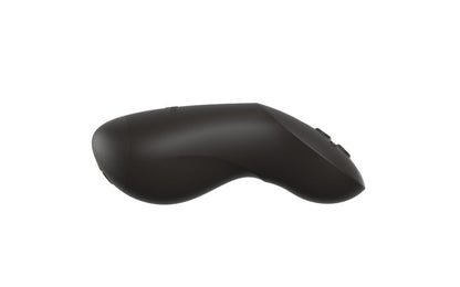 Chorus Pro Satin Black