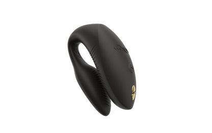 Chorus Pro Satin Black