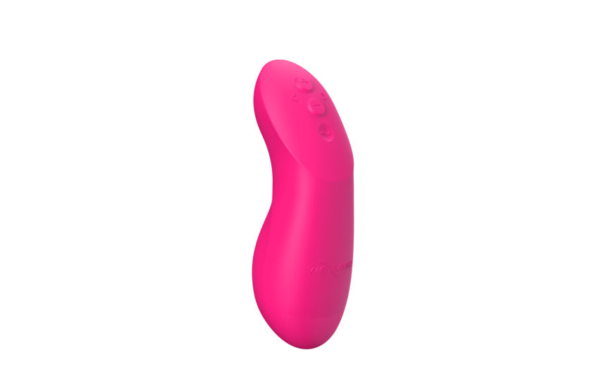 Chorus Pro Electric Pink