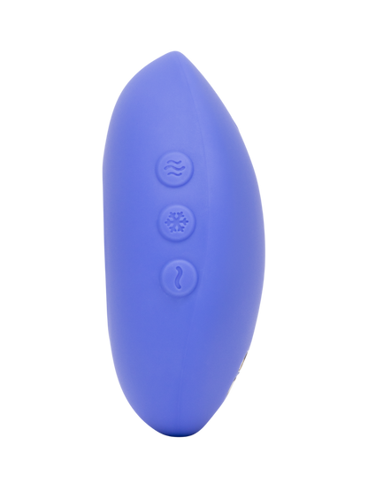 Temp Lavender Blue